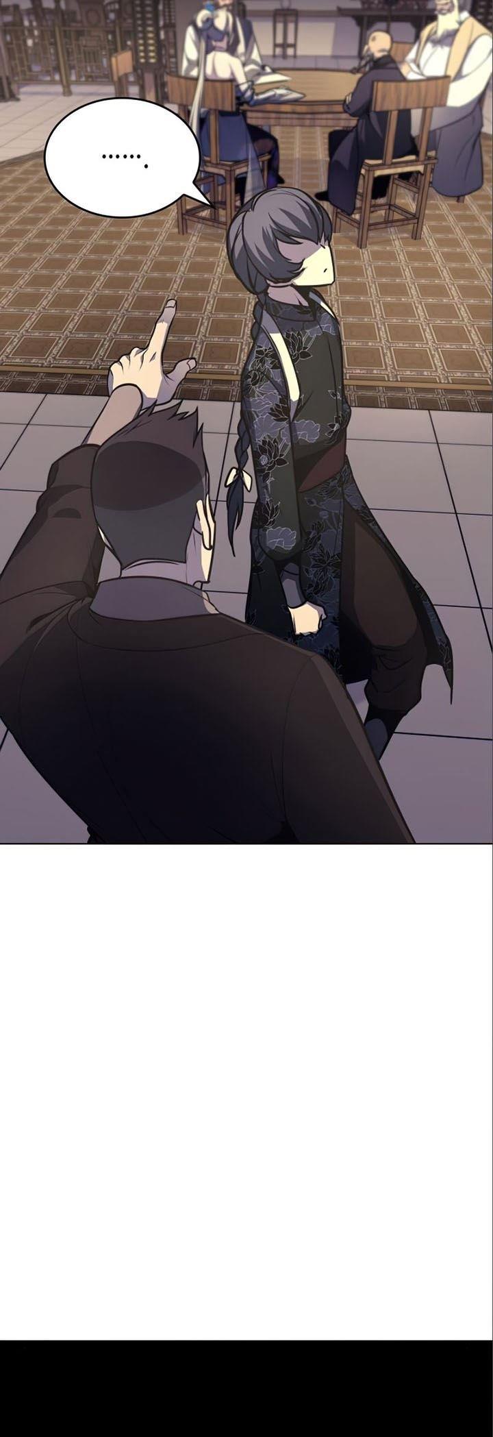 i-reincarnated-as-the-crazed-heir - Chapter: 56