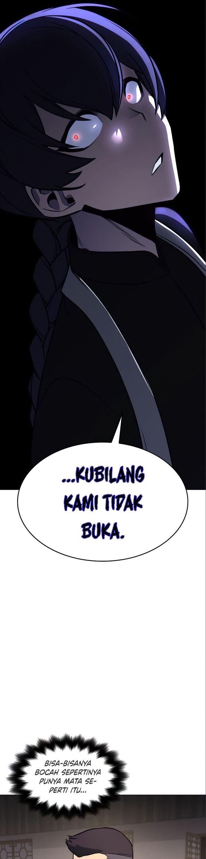 i-reincarnated-as-the-crazed-heir - Chapter: 56