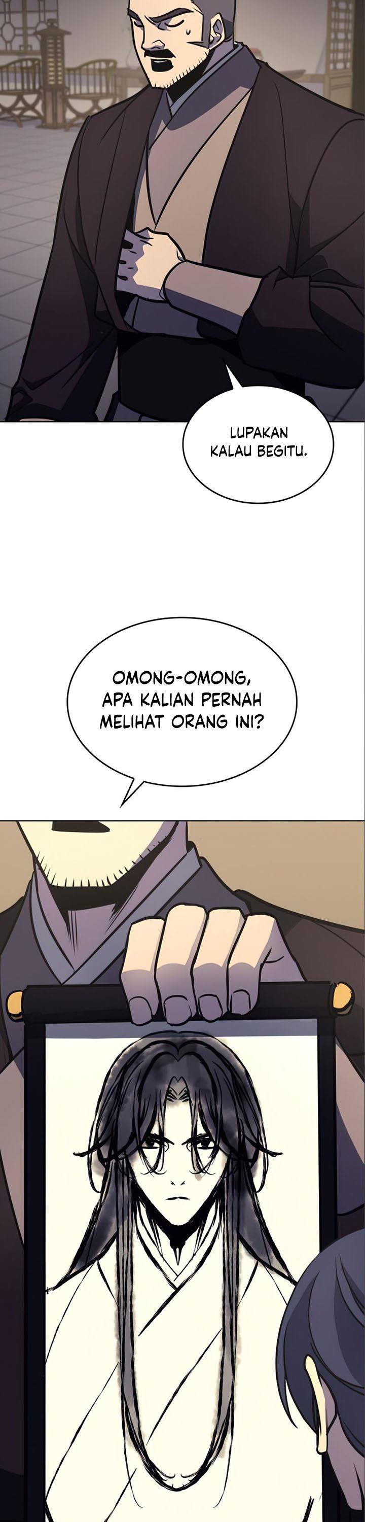 i-reincarnated-as-the-crazed-heir - Chapter: 56