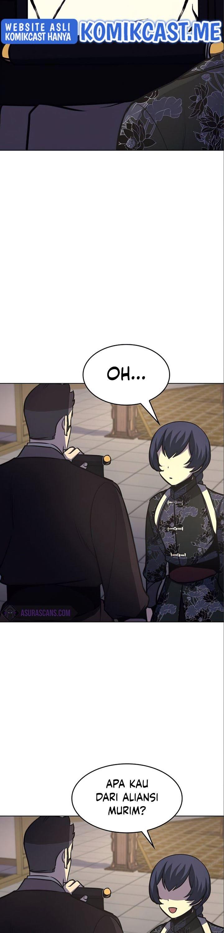 i-reincarnated-as-the-crazed-heir - Chapter: 56