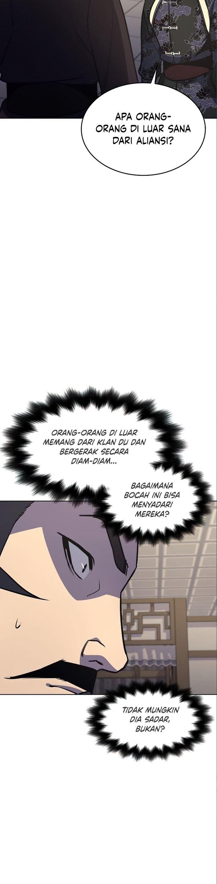 i-reincarnated-as-the-crazed-heir - Chapter: 56