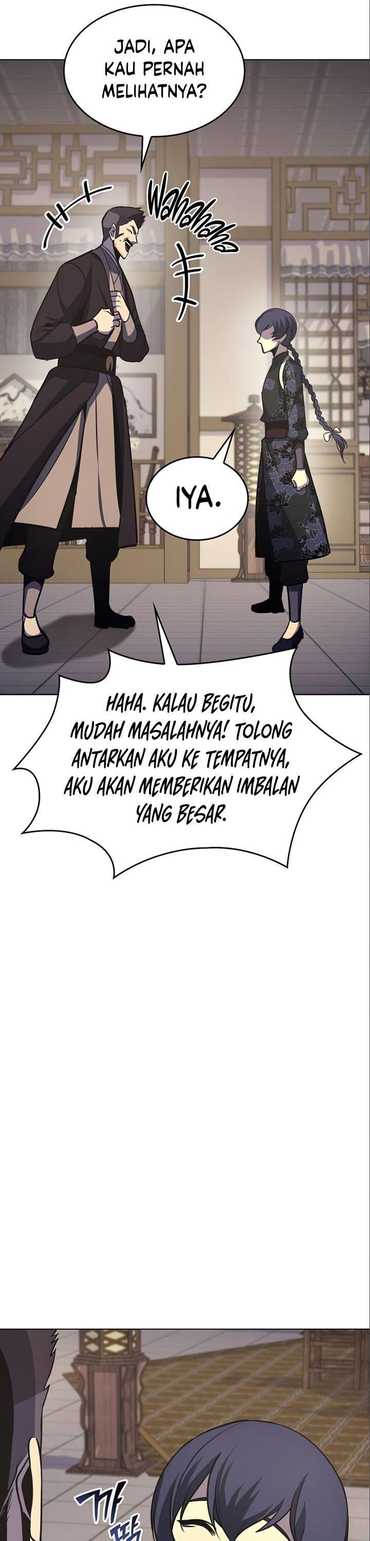 i-reincarnated-as-the-crazed-heir - Chapter: 56