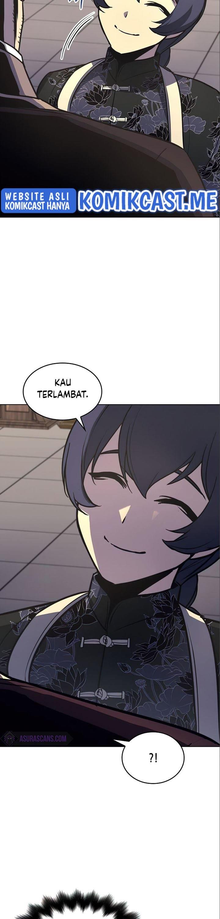 i-reincarnated-as-the-crazed-heir - Chapter: 56