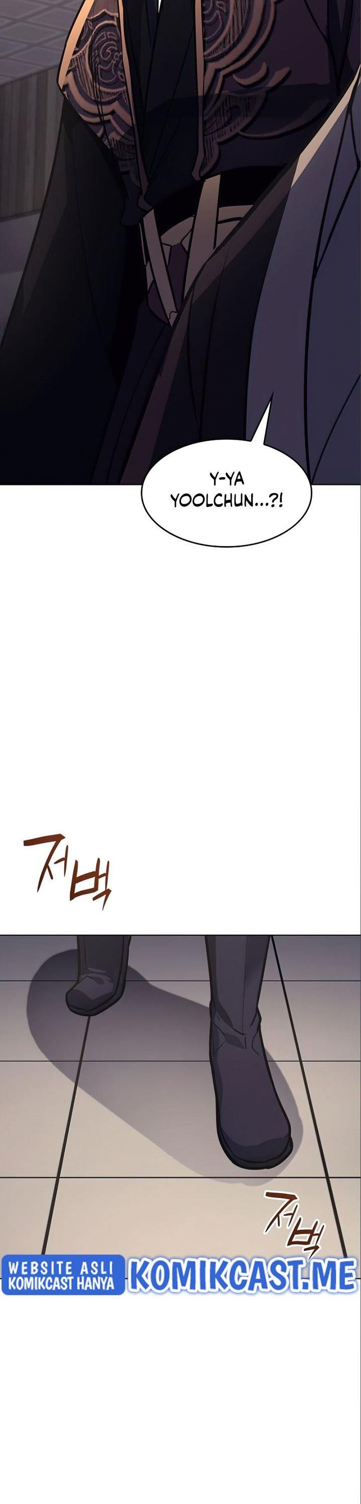 i-reincarnated-as-the-crazed-heir - Chapter: 56