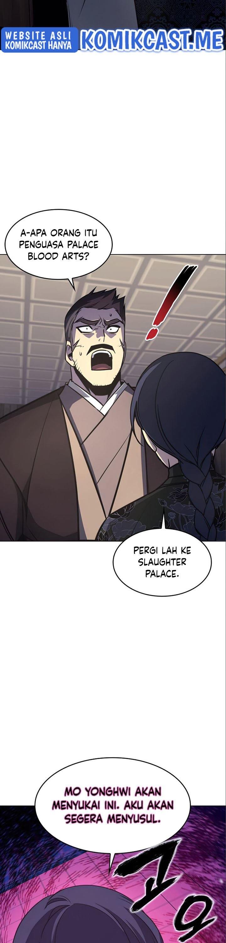 i-reincarnated-as-the-crazed-heir - Chapter: 56
