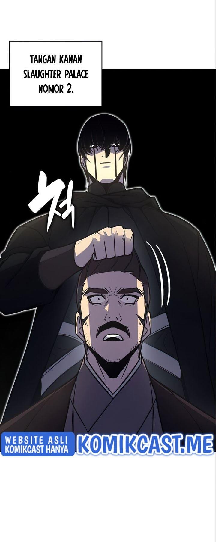 i-reincarnated-as-the-crazed-heir - Chapter: 56