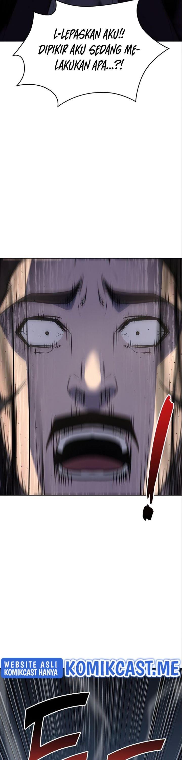 i-reincarnated-as-the-crazed-heir - Chapter: 56