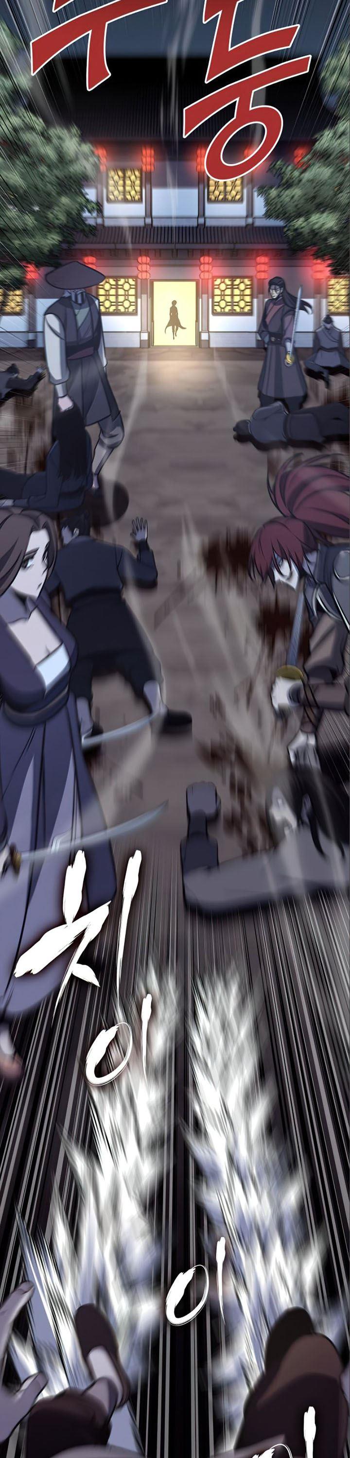 i-reincarnated-as-the-crazed-heir - Chapter: 56