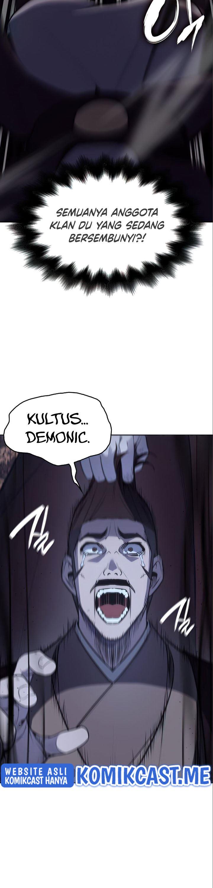 i-reincarnated-as-the-crazed-heir - Chapter: 56