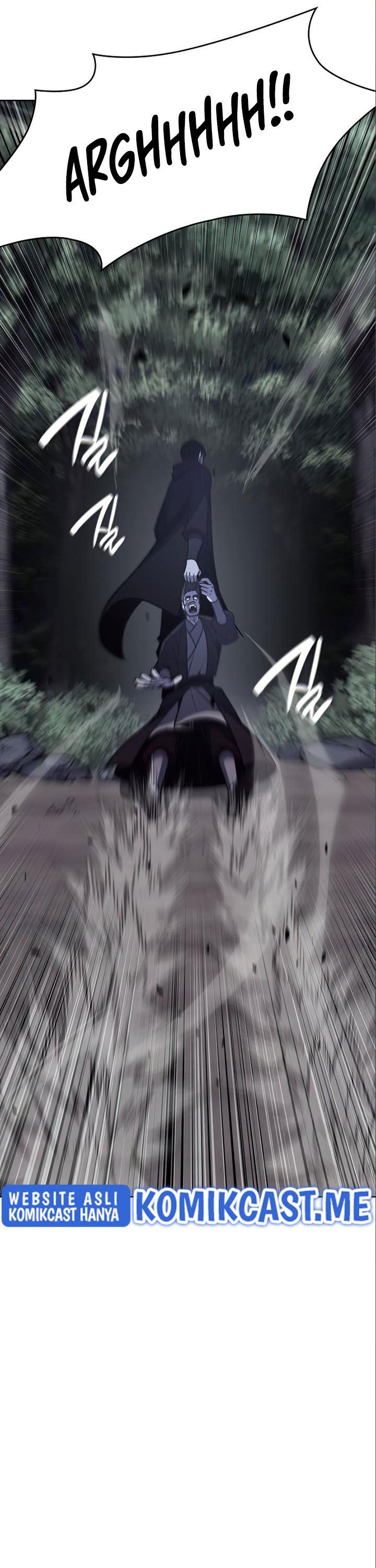 i-reincarnated-as-the-crazed-heir - Chapter: 56