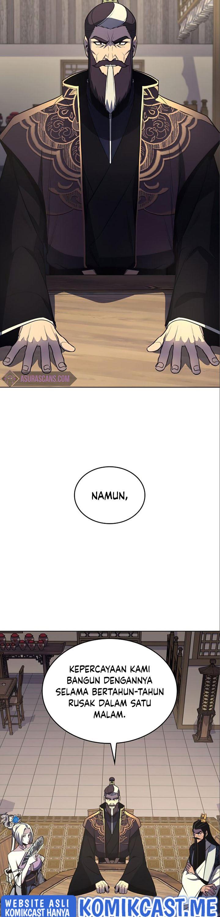 i-reincarnated-as-the-crazed-heir - Chapter: 56