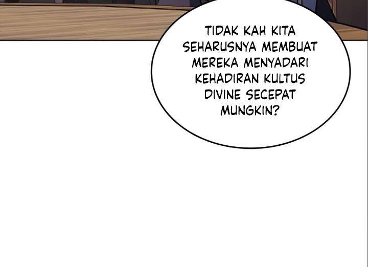 i-reincarnated-as-the-crazed-heir - Chapter: 56
