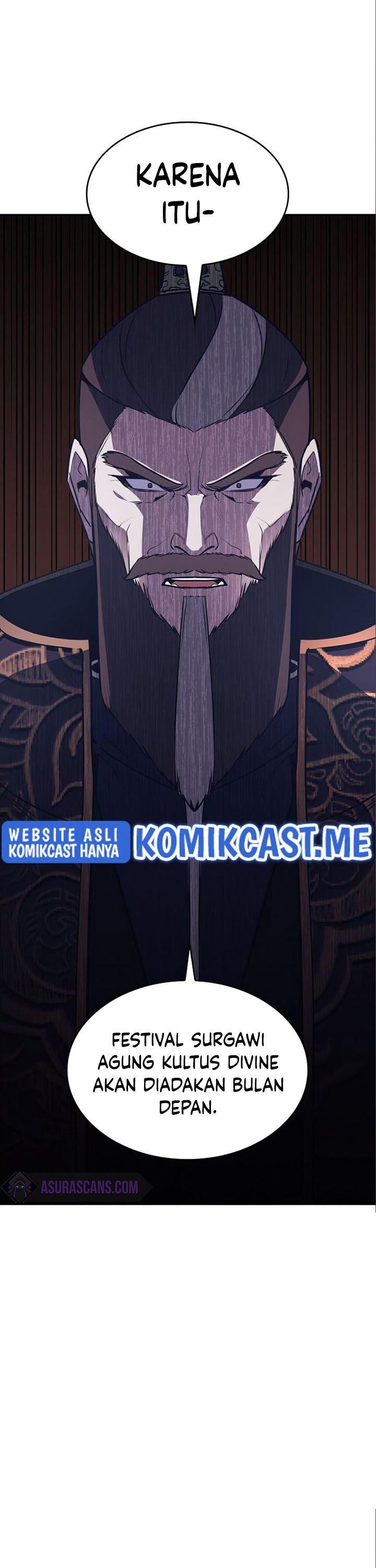 i-reincarnated-as-the-crazed-heir - Chapter: 56