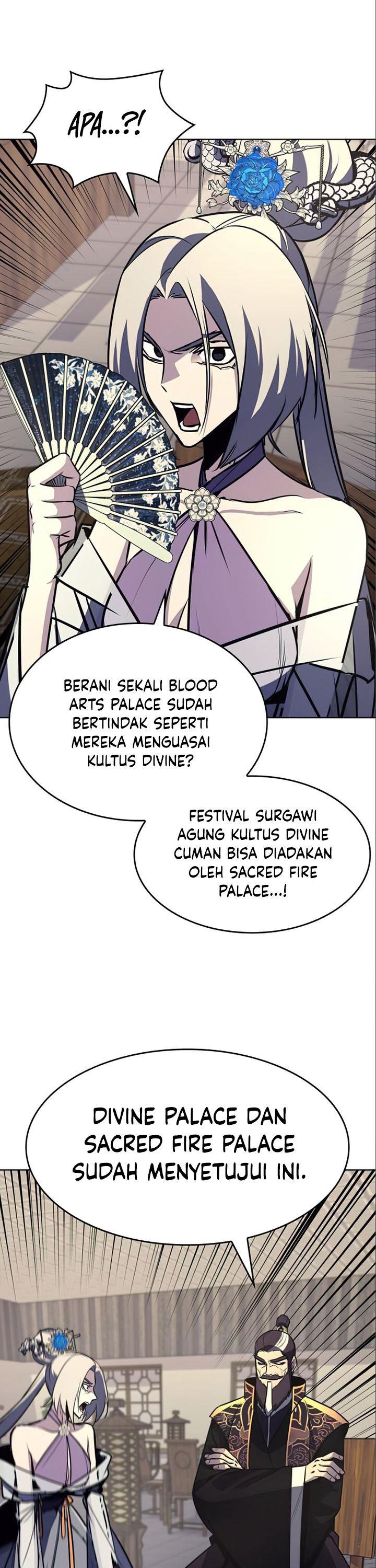 i-reincarnated-as-the-crazed-heir - Chapter: 56
