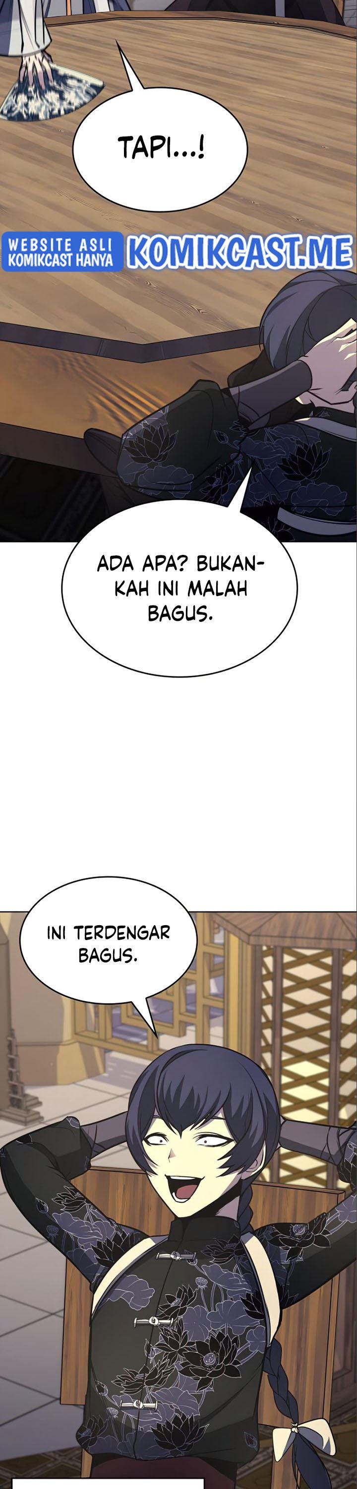 i-reincarnated-as-the-crazed-heir - Chapter: 56