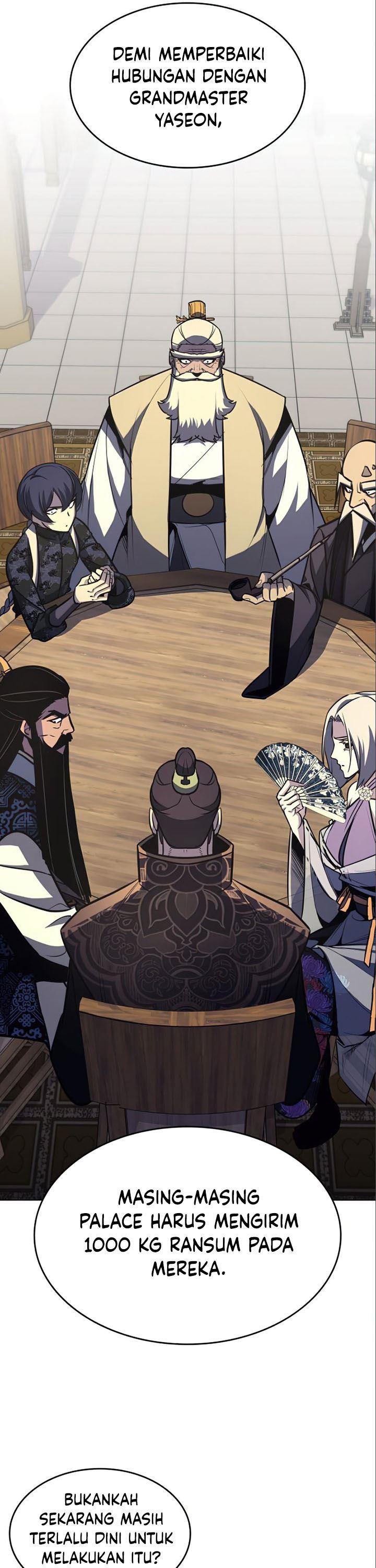 i-reincarnated-as-the-crazed-heir - Chapter: 56