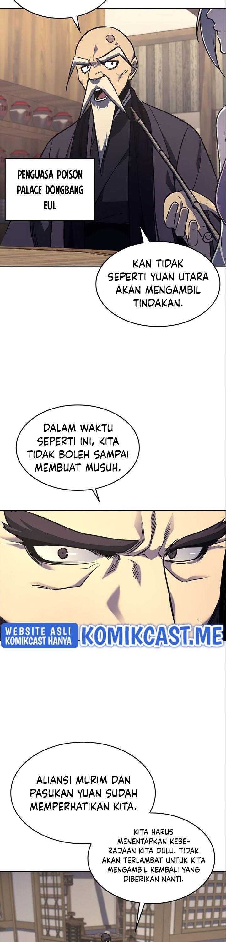 i-reincarnated-as-the-crazed-heir - Chapter: 56