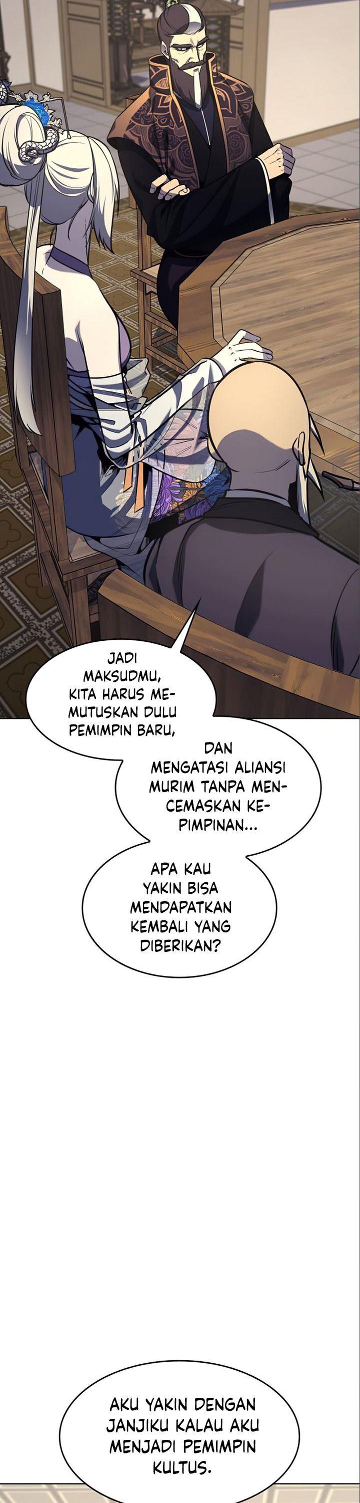 i-reincarnated-as-the-crazed-heir - Chapter: 56
