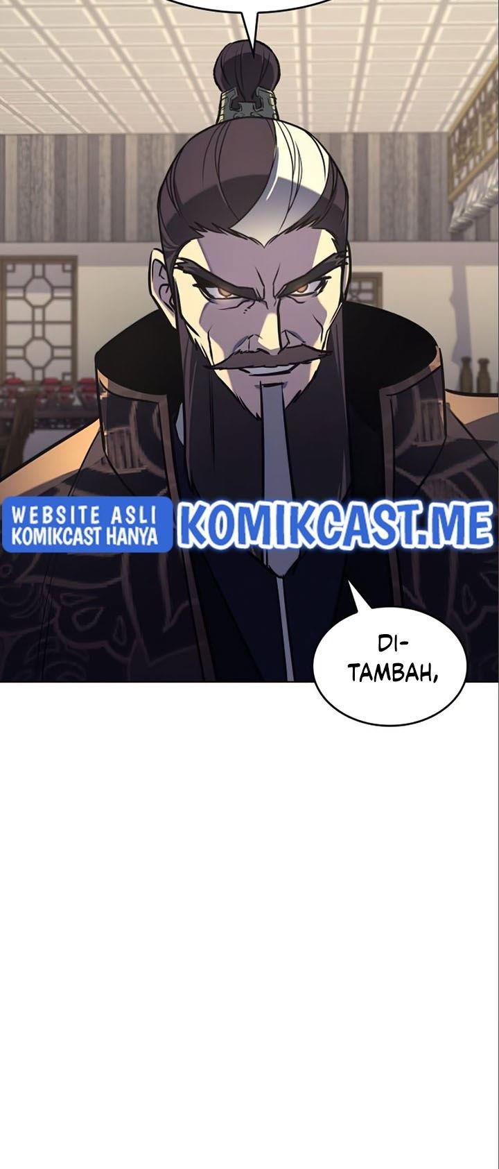 i-reincarnated-as-the-crazed-heir - Chapter: 56