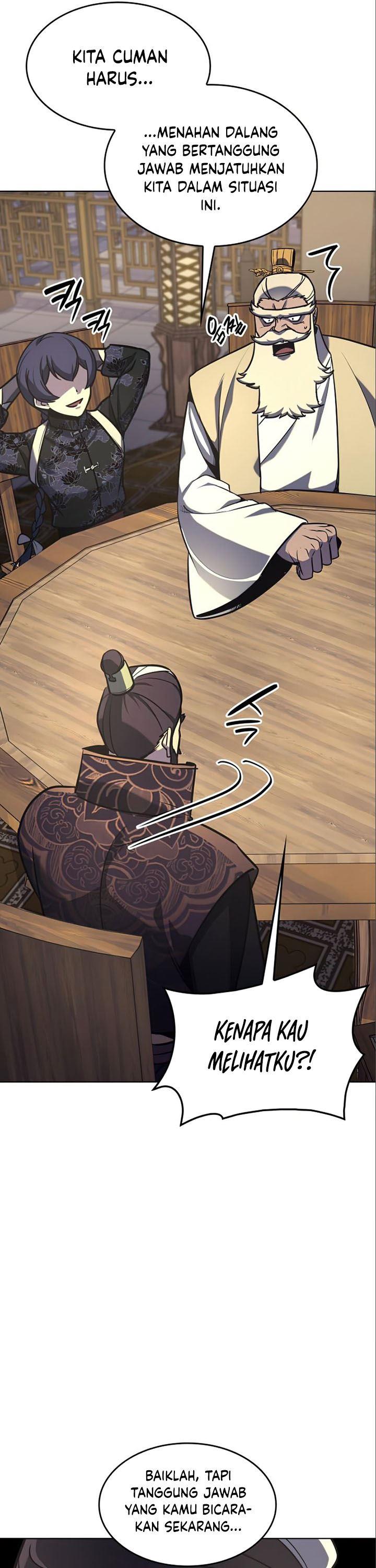 i-reincarnated-as-the-crazed-heir - Chapter: 56