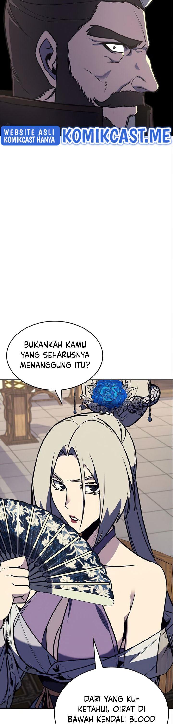 i-reincarnated-as-the-crazed-heir - Chapter: 56