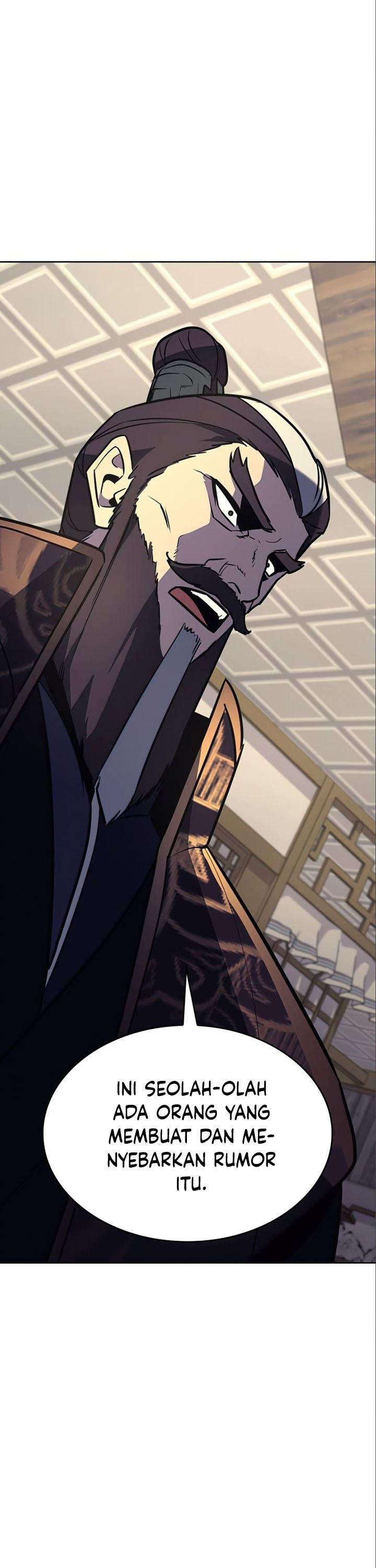 i-reincarnated-as-the-crazed-heir - Chapter: 56