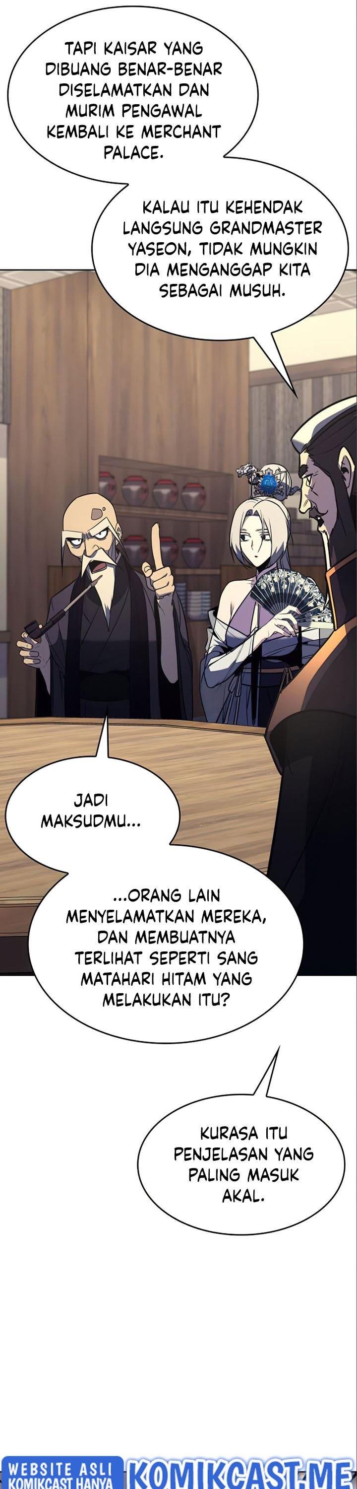 i-reincarnated-as-the-crazed-heir - Chapter: 56