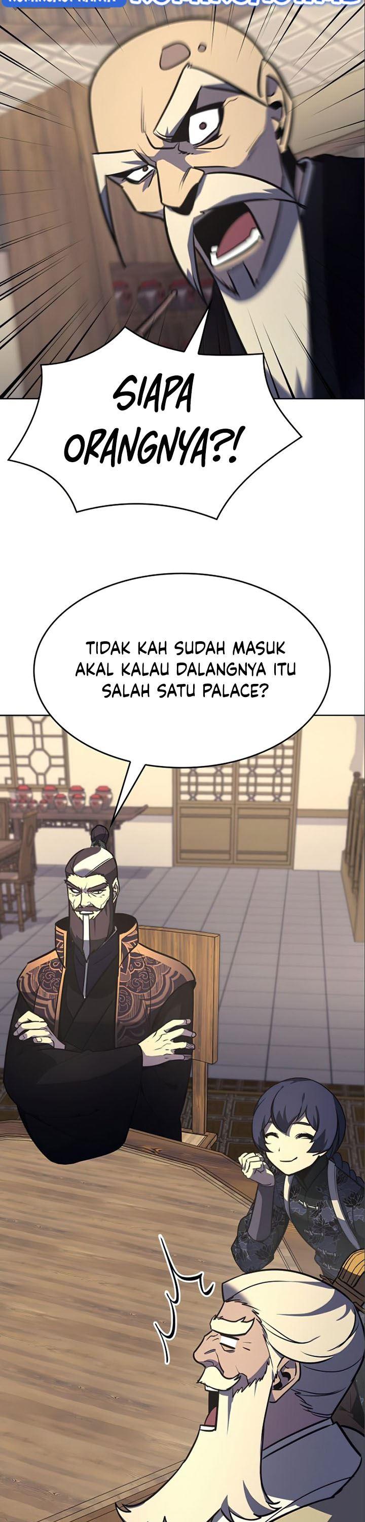 i-reincarnated-as-the-crazed-heir - Chapter: 56