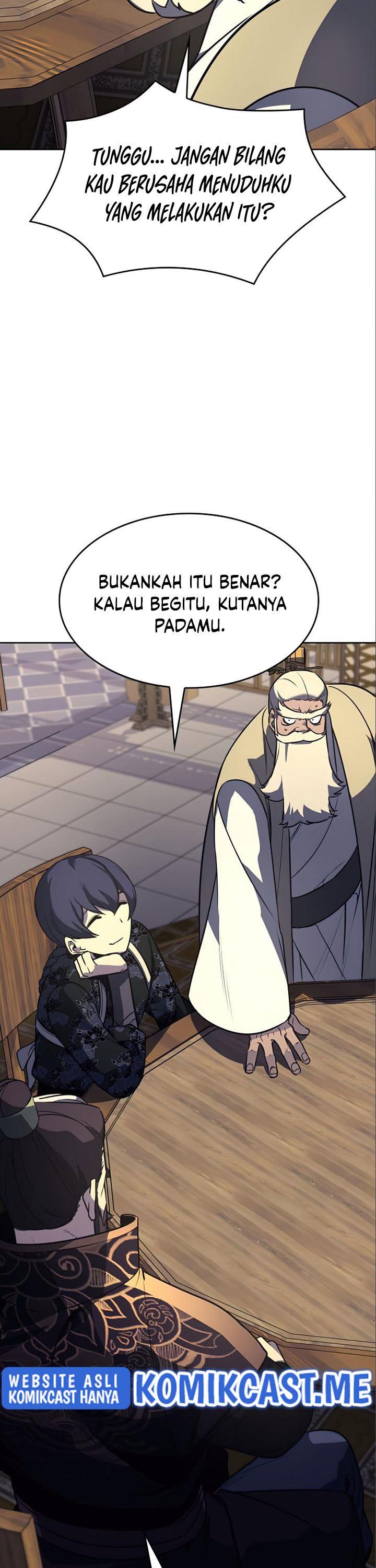 i-reincarnated-as-the-crazed-heir - Chapter: 56