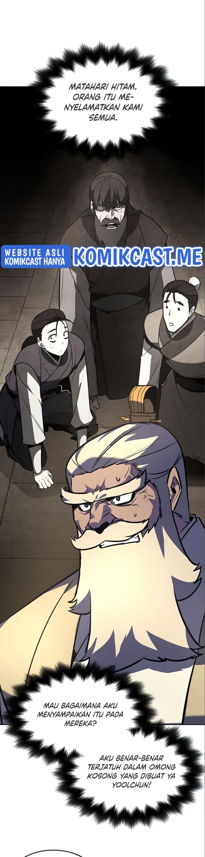 i-reincarnated-as-the-crazed-heir - Chapter: 56