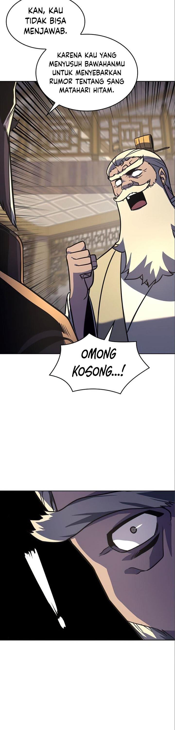 i-reincarnated-as-the-crazed-heir - Chapter: 56