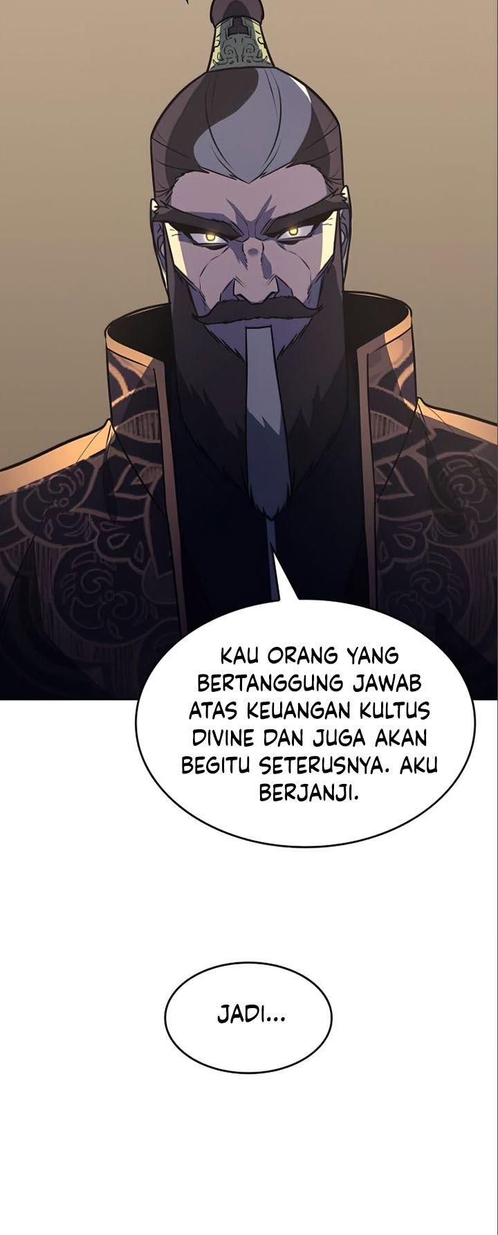 i-reincarnated-as-the-crazed-heir - Chapter: 56