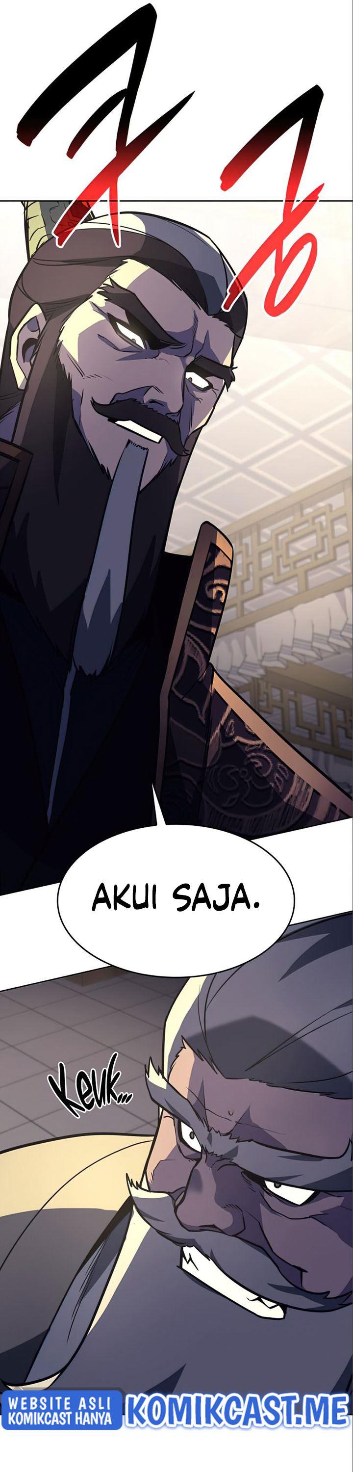 i-reincarnated-as-the-crazed-heir - Chapter: 56