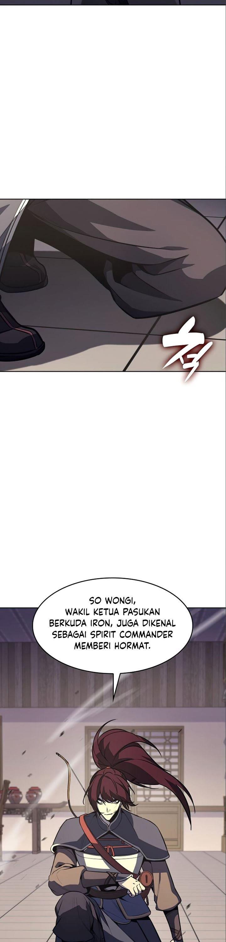 i-reincarnated-as-the-crazed-heir - Chapter: 56