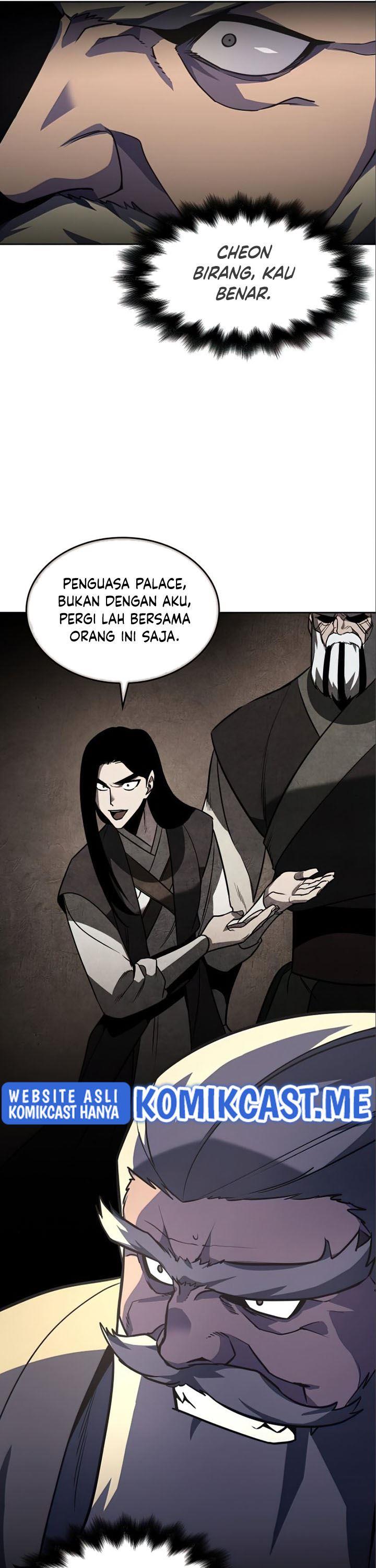 i-reincarnated-as-the-crazed-heir - Chapter: 56