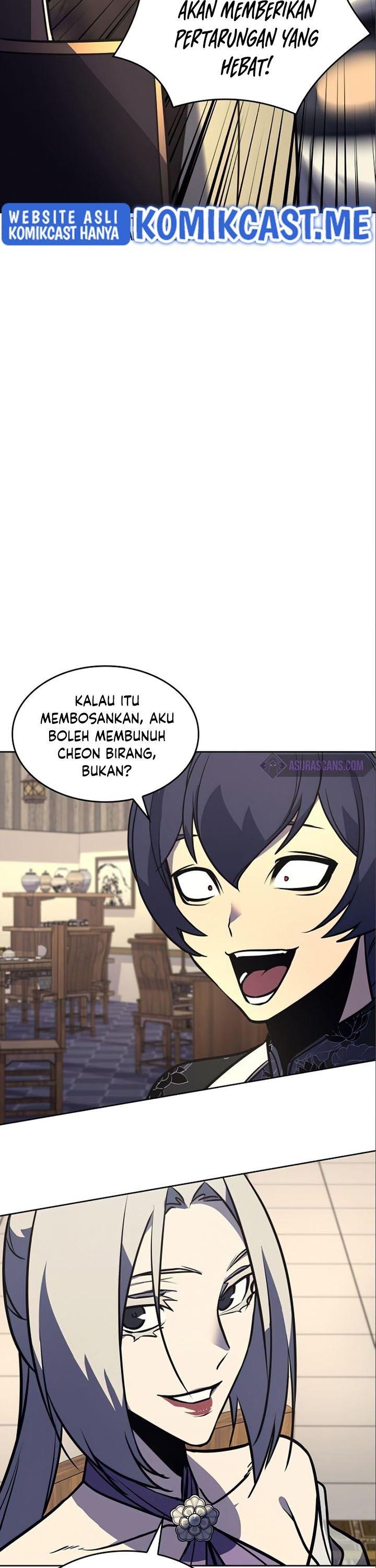 i-reincarnated-as-the-crazed-heir - Chapter: 56