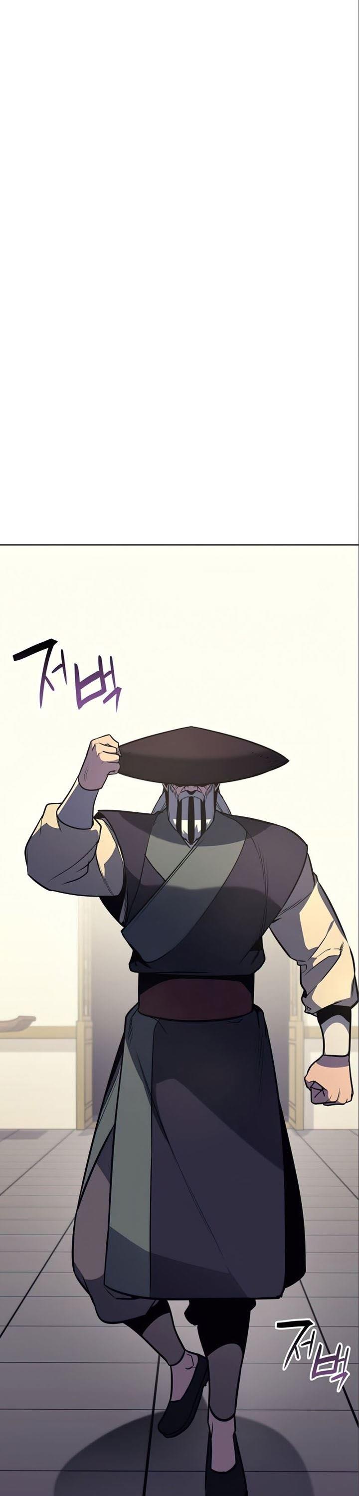 i-reincarnated-as-the-crazed-heir - Chapter: 56