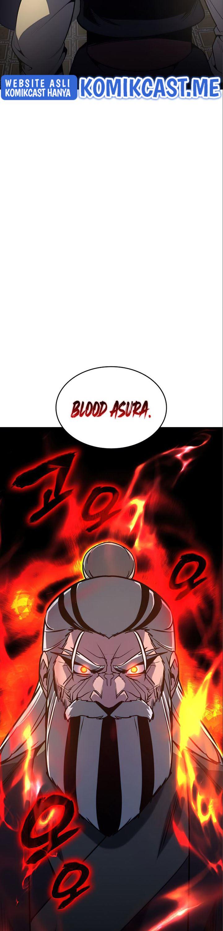 i-reincarnated-as-the-crazed-heir - Chapter: 56