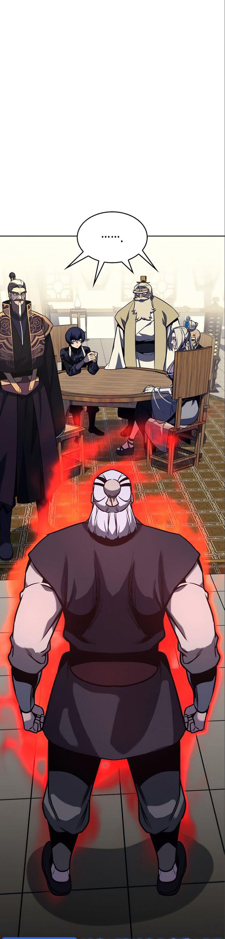 i-reincarnated-as-the-crazed-heir - Chapter: 56