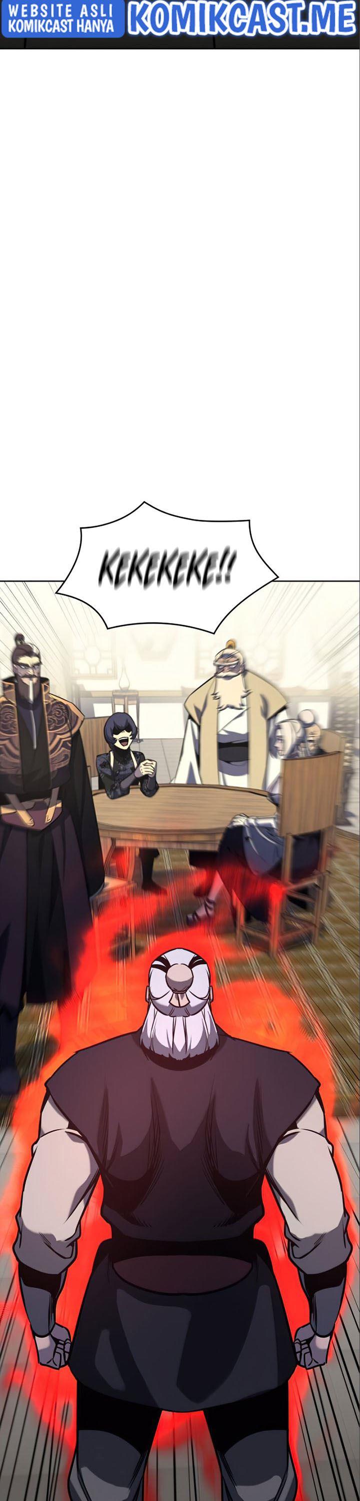 i-reincarnated-as-the-crazed-heir - Chapter: 56