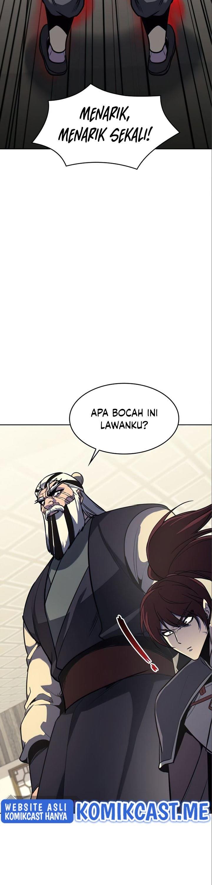 i-reincarnated-as-the-crazed-heir - Chapter: 56