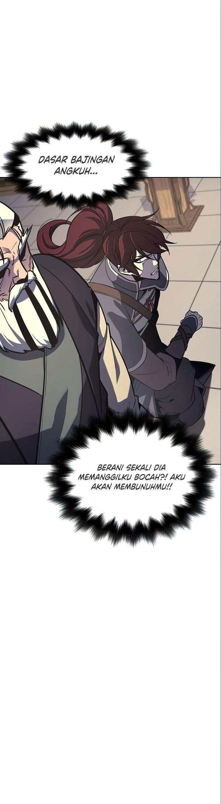 i-reincarnated-as-the-crazed-heir - Chapter: 56