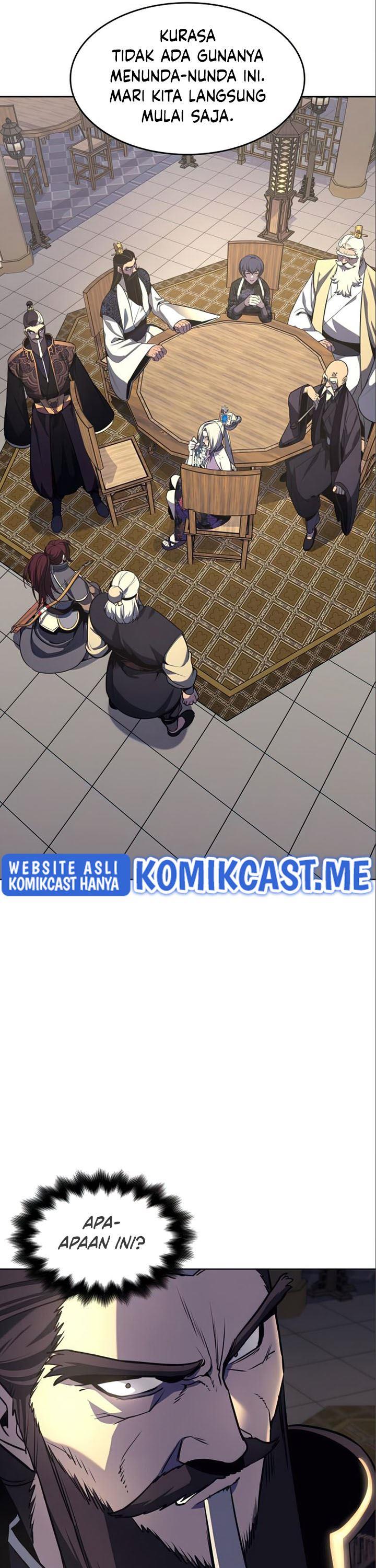 i-reincarnated-as-the-crazed-heir - Chapter: 56