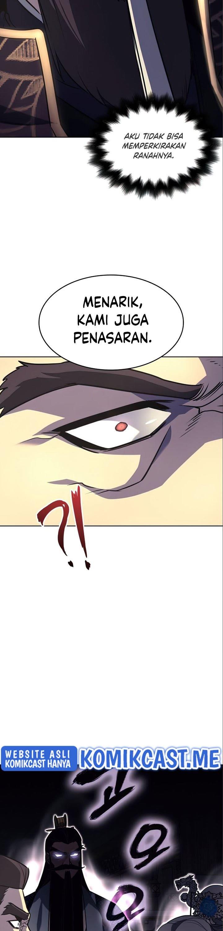 i-reincarnated-as-the-crazed-heir - Chapter: 56