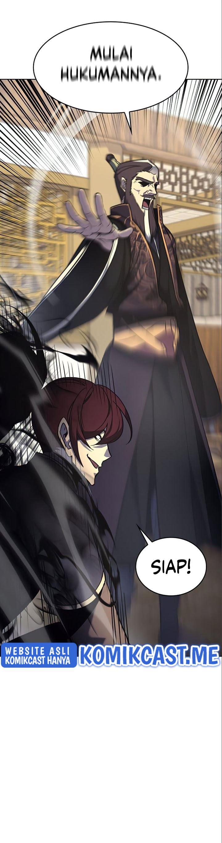i-reincarnated-as-the-crazed-heir - Chapter: 56