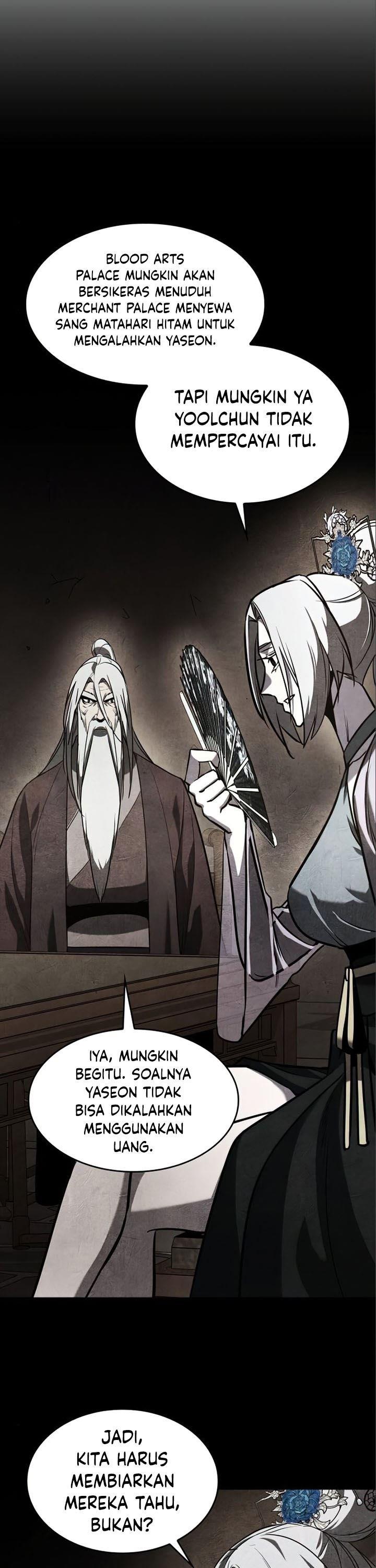 i-reincarnated-as-the-crazed-heir - Chapter: 56