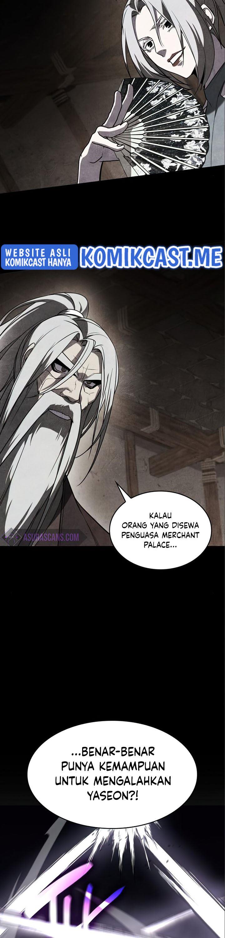 i-reincarnated-as-the-crazed-heir - Chapter: 56
