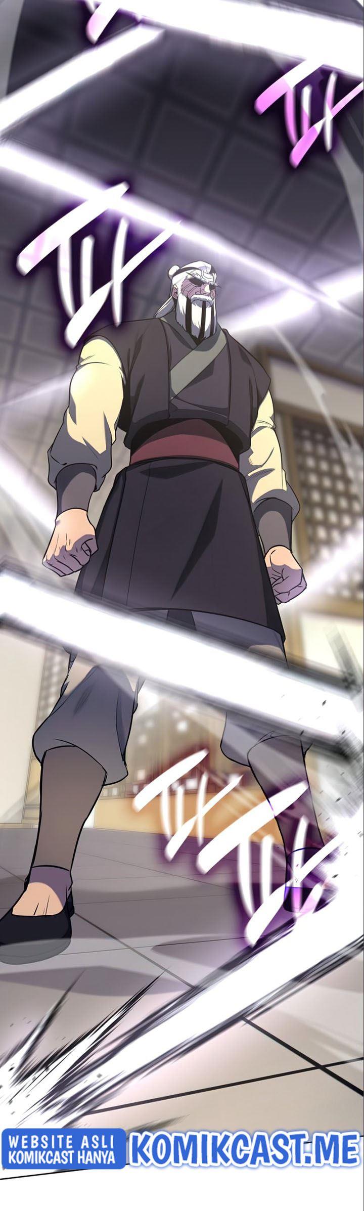 i-reincarnated-as-the-crazed-heir - Chapter: 56