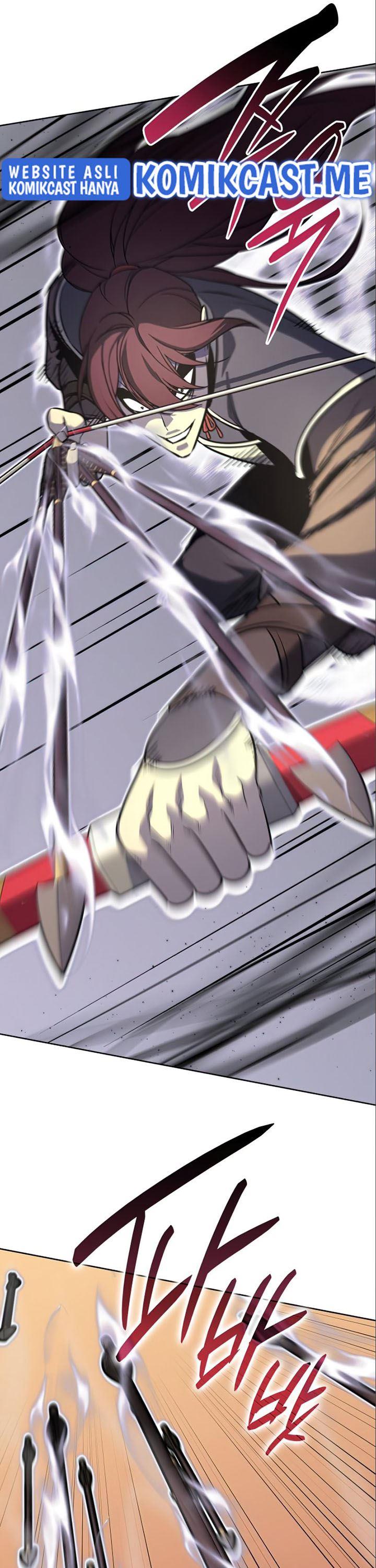 i-reincarnated-as-the-crazed-heir - Chapter: 56