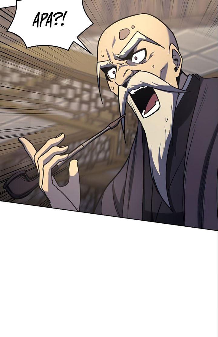 i-reincarnated-as-the-crazed-heir - Chapter: 56